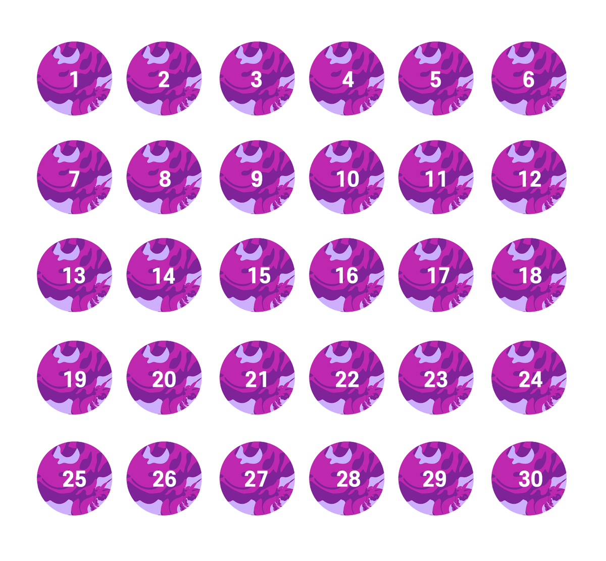 포라 ForA tweet media