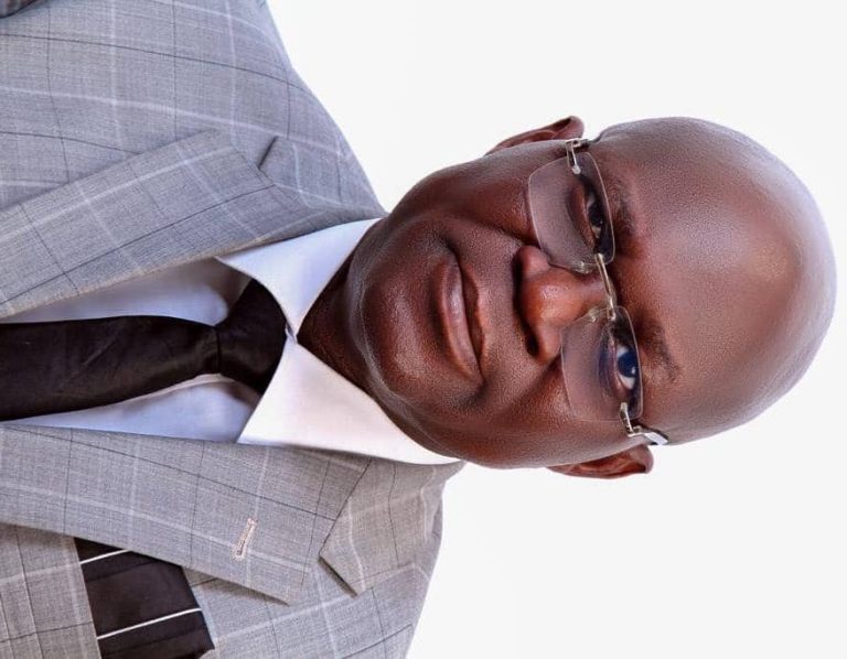 THISDAY LIVE tweet media