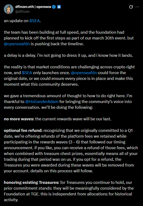 CryptoBenz tweet media