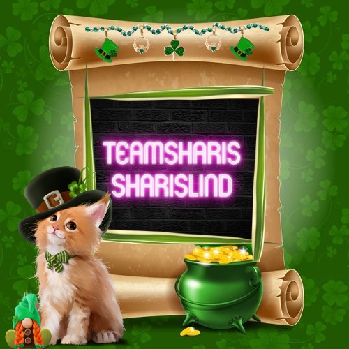 Alisha #TSha 🪷 tweet media