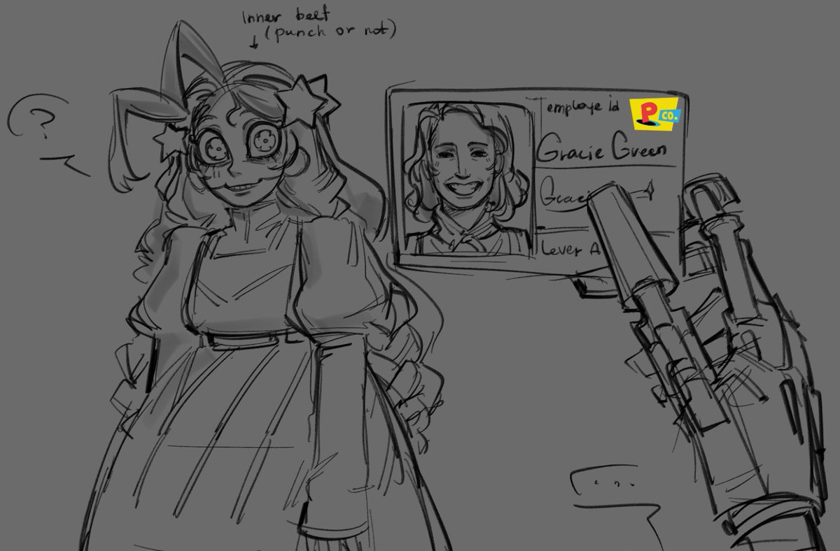 Summer memories ✨ tweet media