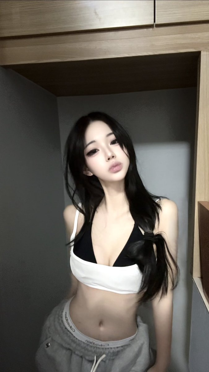 HoltLinkesb's tweet photo. 후~~~~ https://t.co/gzHKfUDjzI