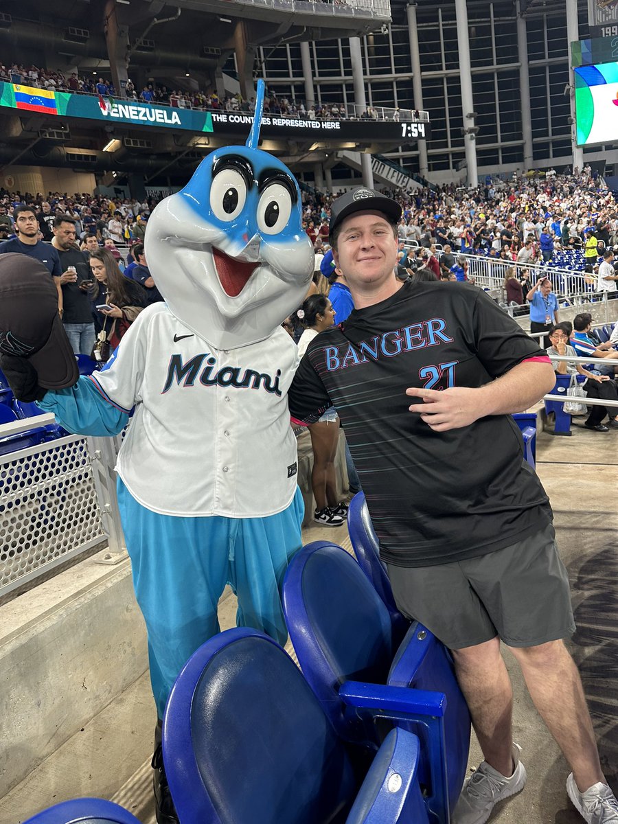 Ken Feiertag tweet media