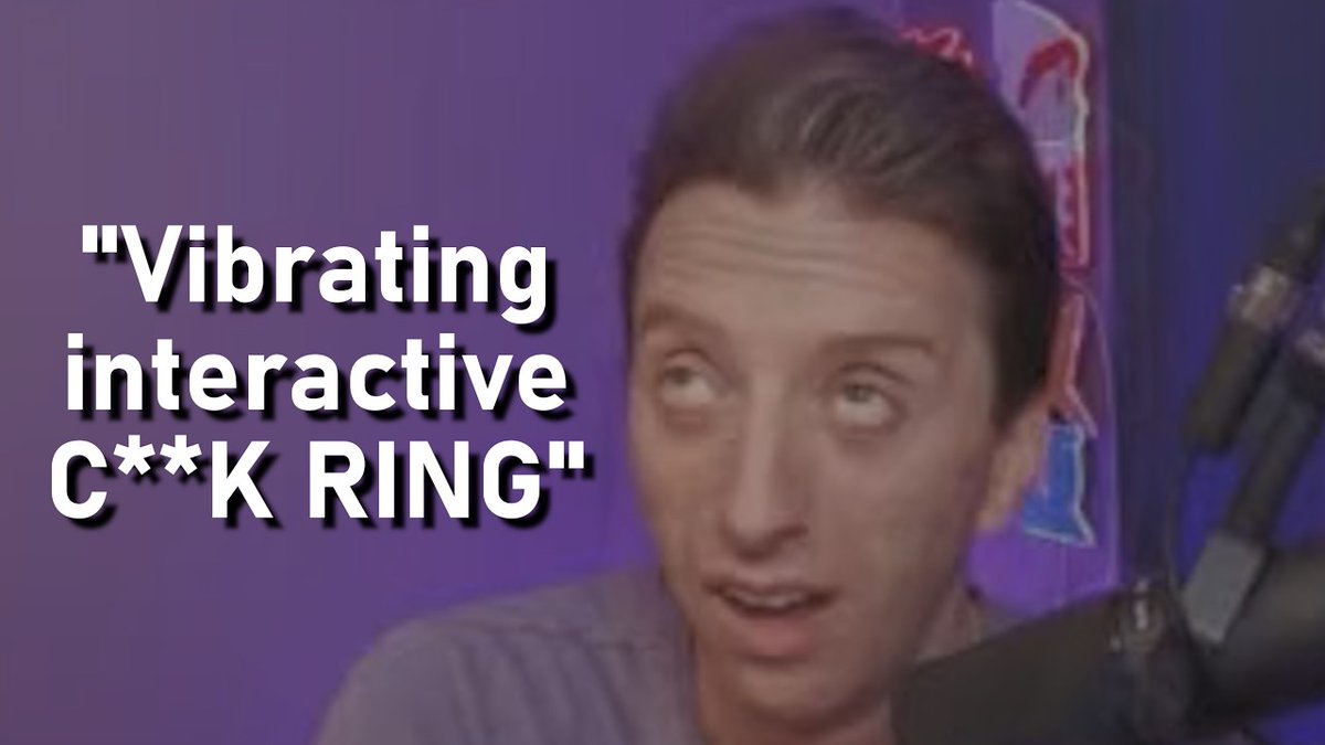 Youtube Thumbnails tweet media