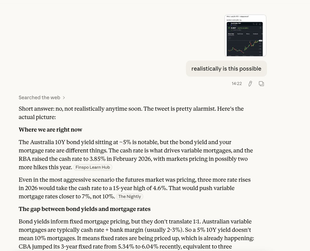 mitch | Google Ads for SaaS 🧪 🧬 tweet media