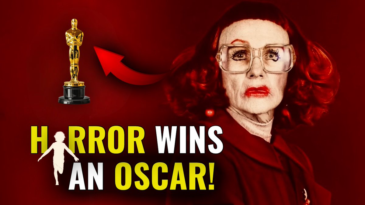 SuperVideos Entertainment tweet media