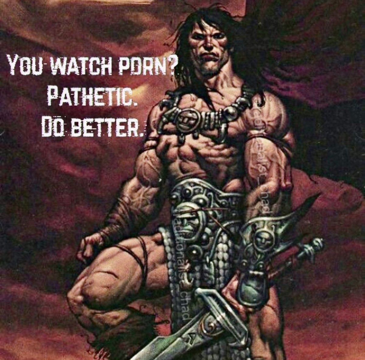 Giga Based Dad tweet media