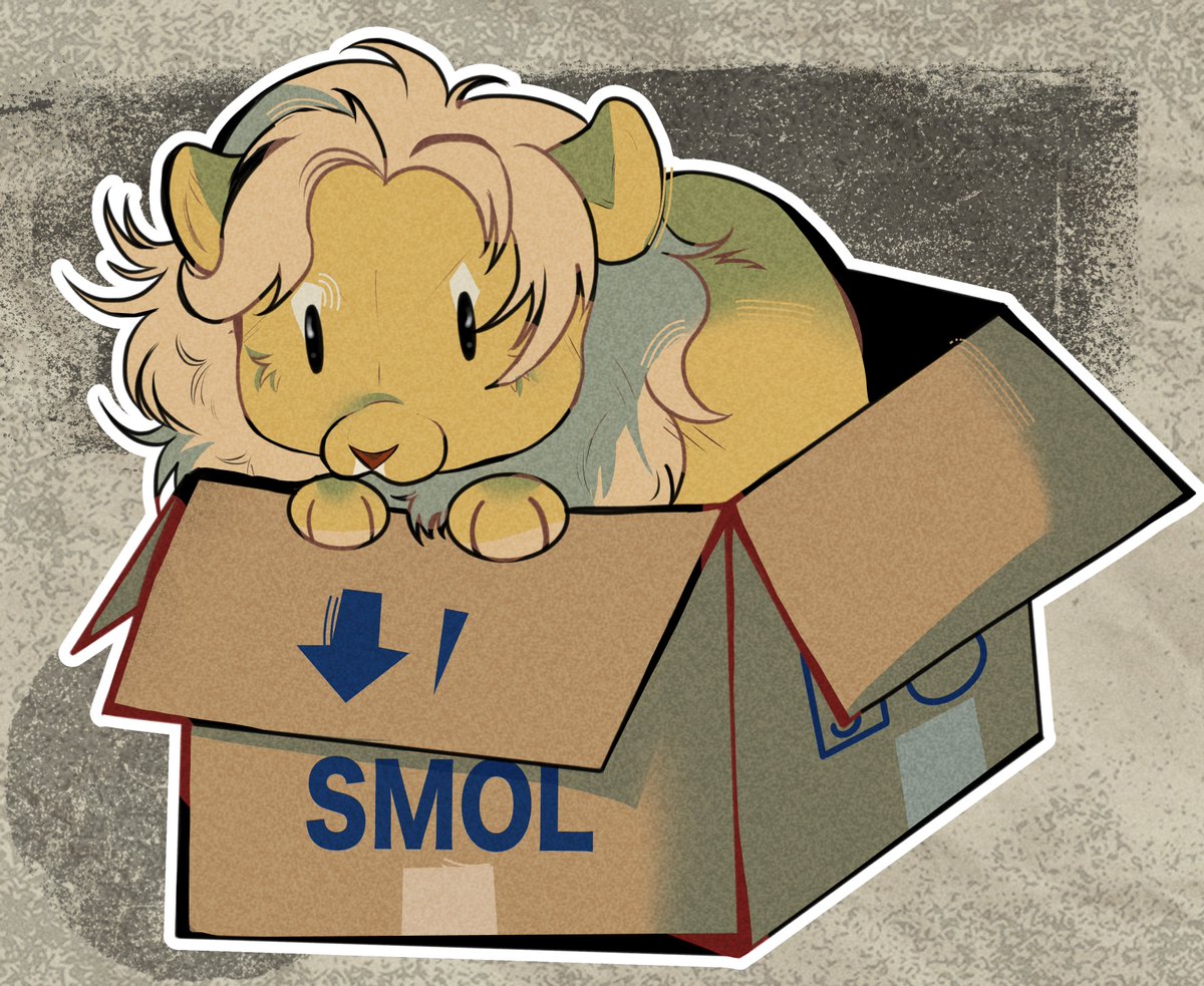 ☢ LIV!!! ☢ tweet media