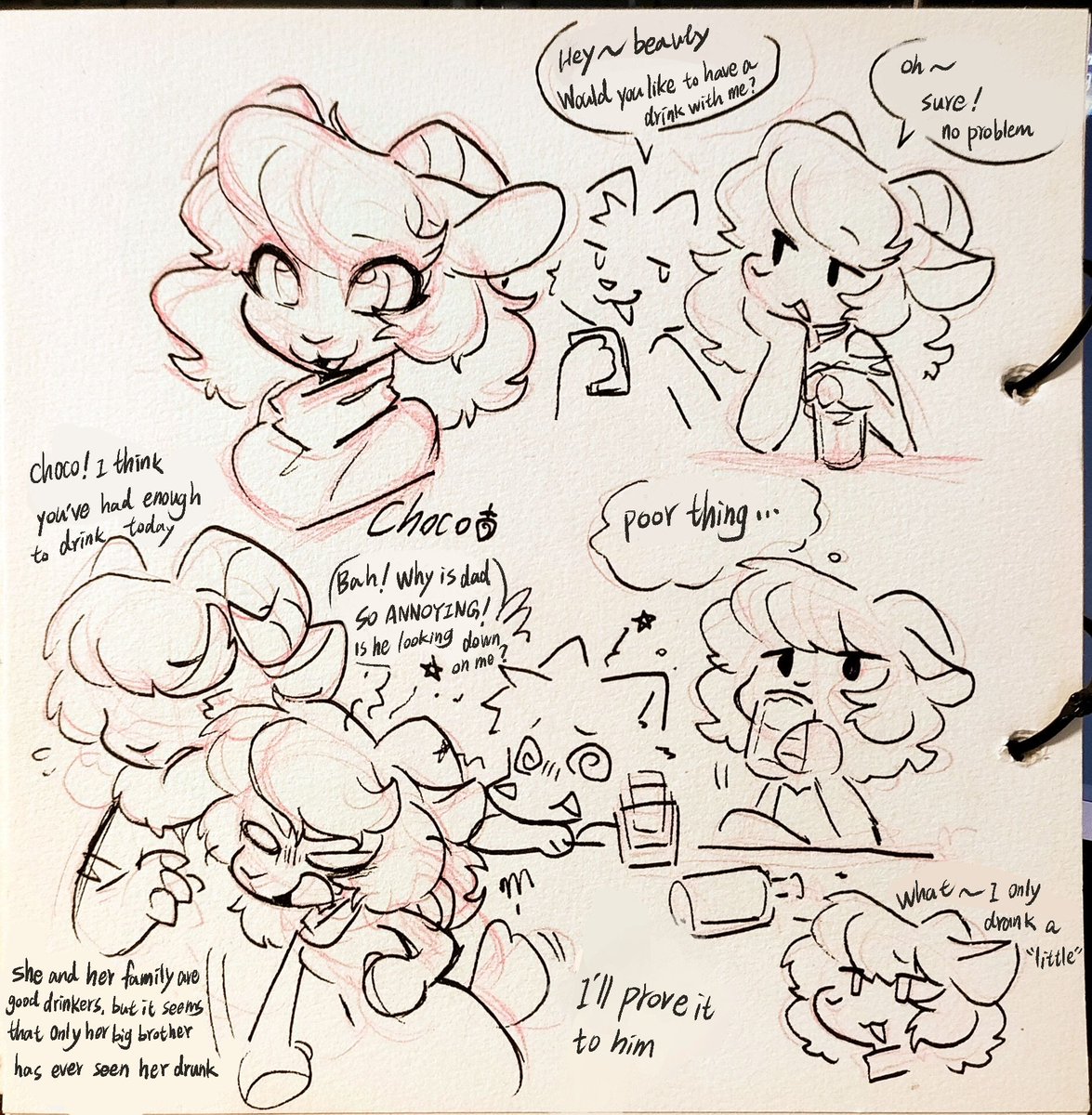 OofyColorful🎨 tweet media