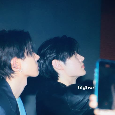 heehoonfeed's tweet photo. https://t.co/XIFzuD62a0