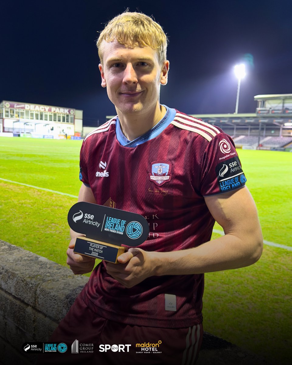 Gaillimh Aontaithe 🇱🇻 tweet media