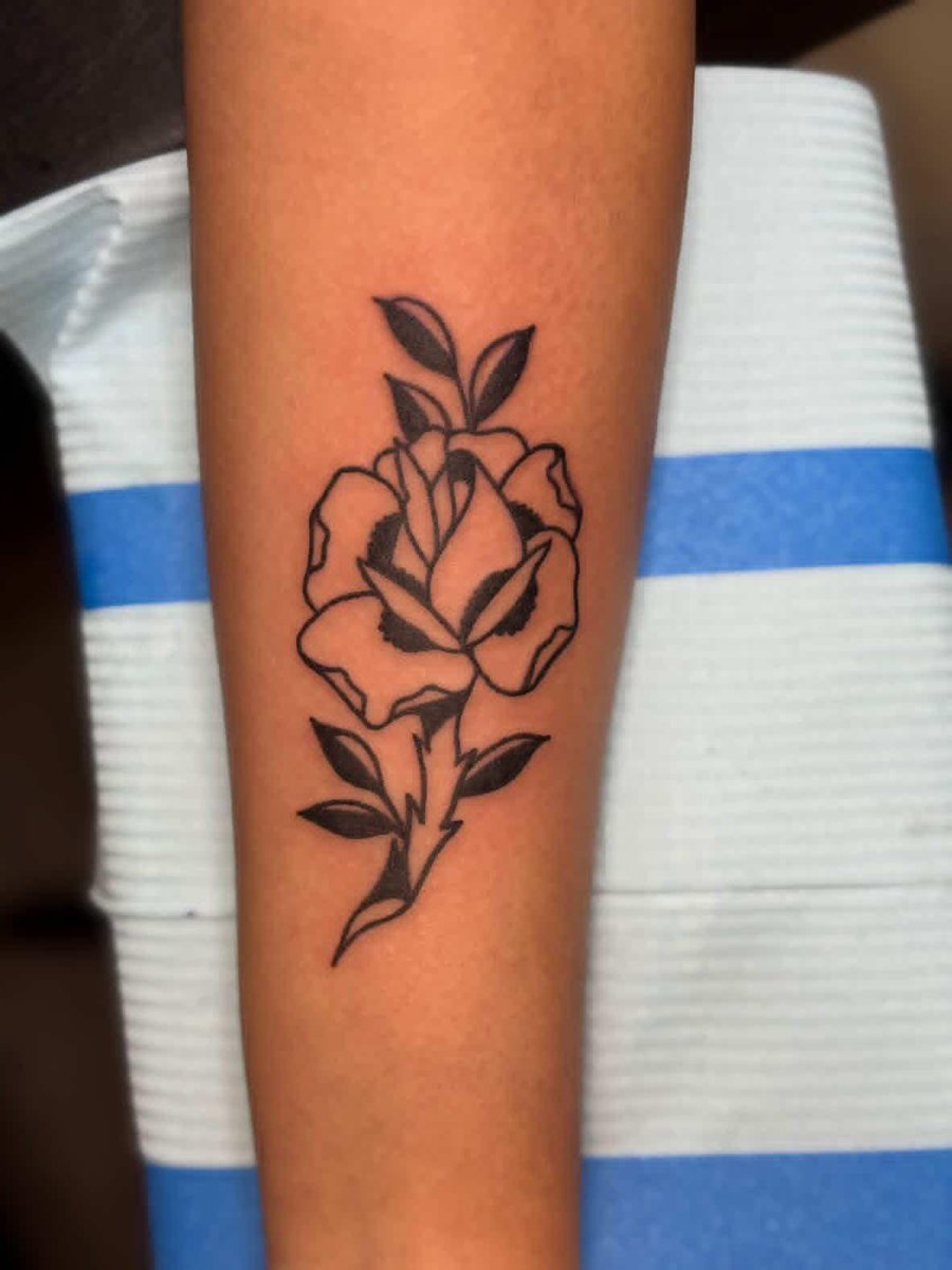 🖤 Markayla W 🖤 tweet media