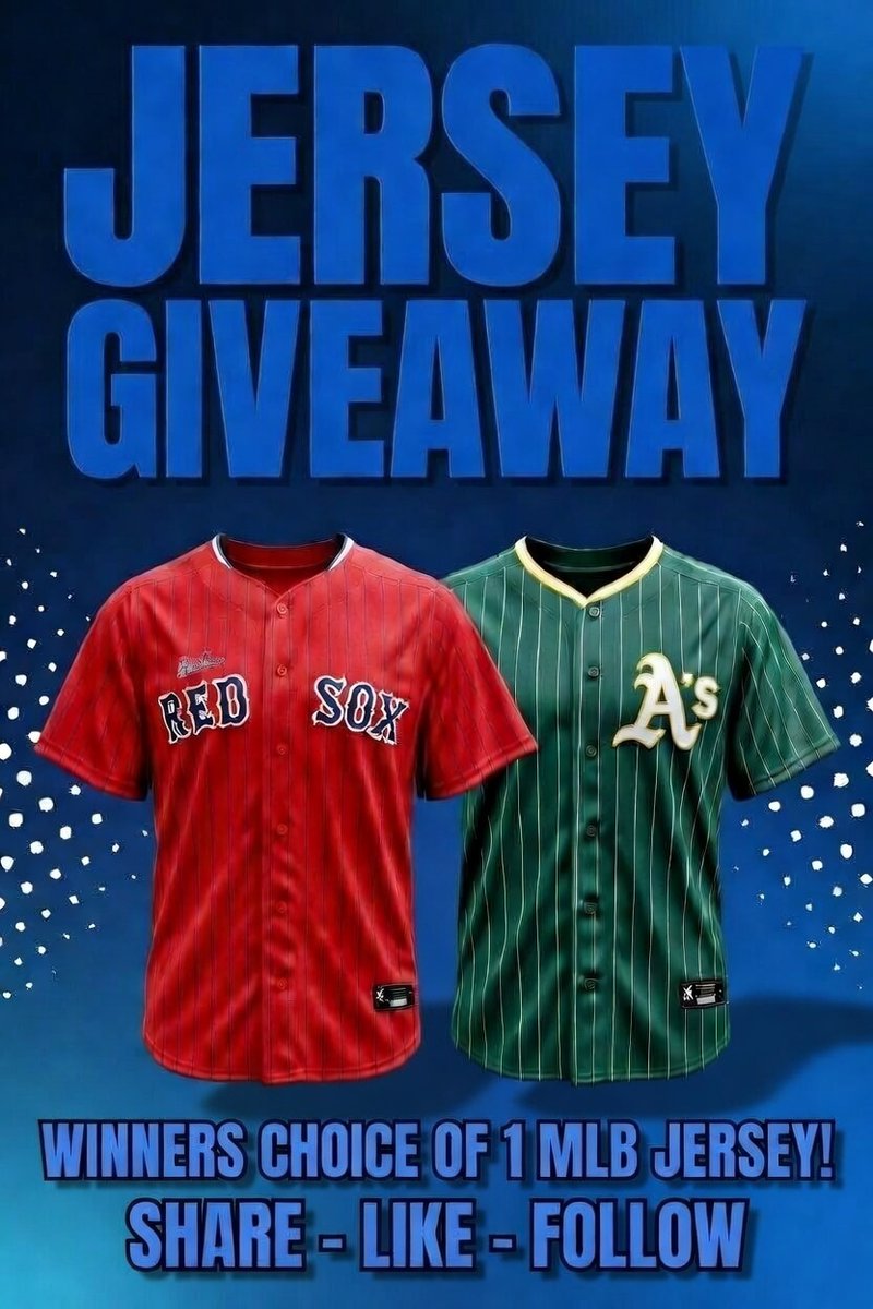 The Hit Machine tweet media