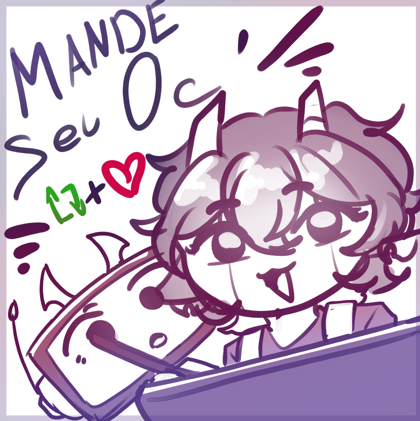 KrisInkMachine-VArtist | MAJIKAE🔥 tweet media