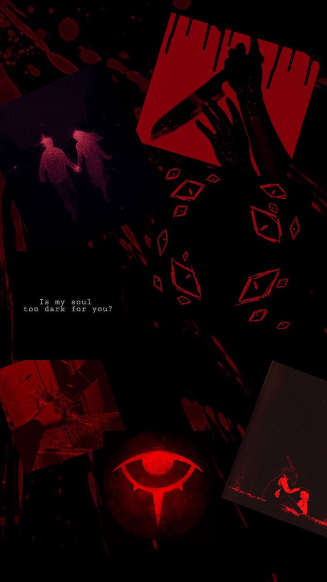 🌸 Princess Mona 🌸 tweet media