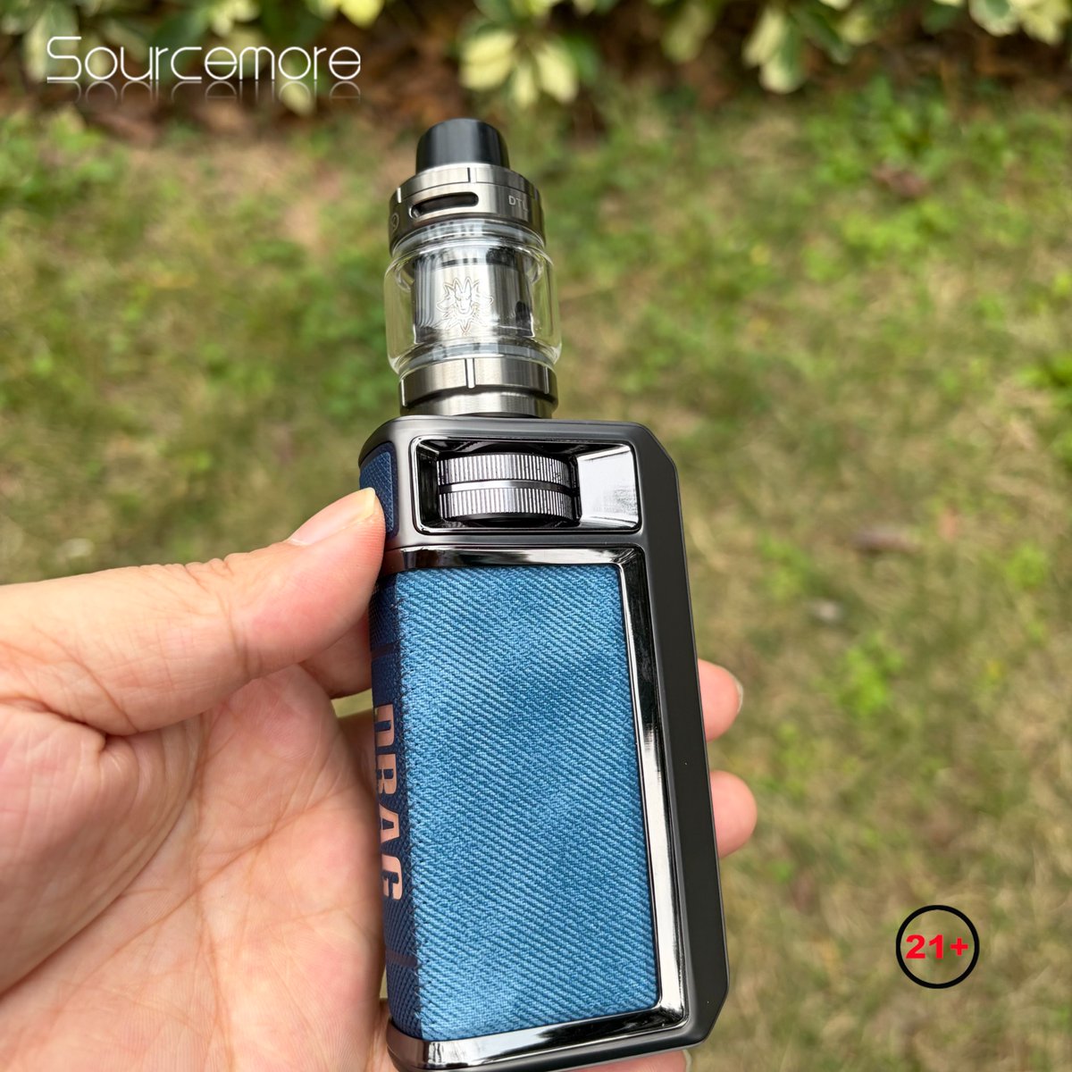 Sourcemore tweet media