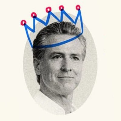 Darcus 💫 tweet media