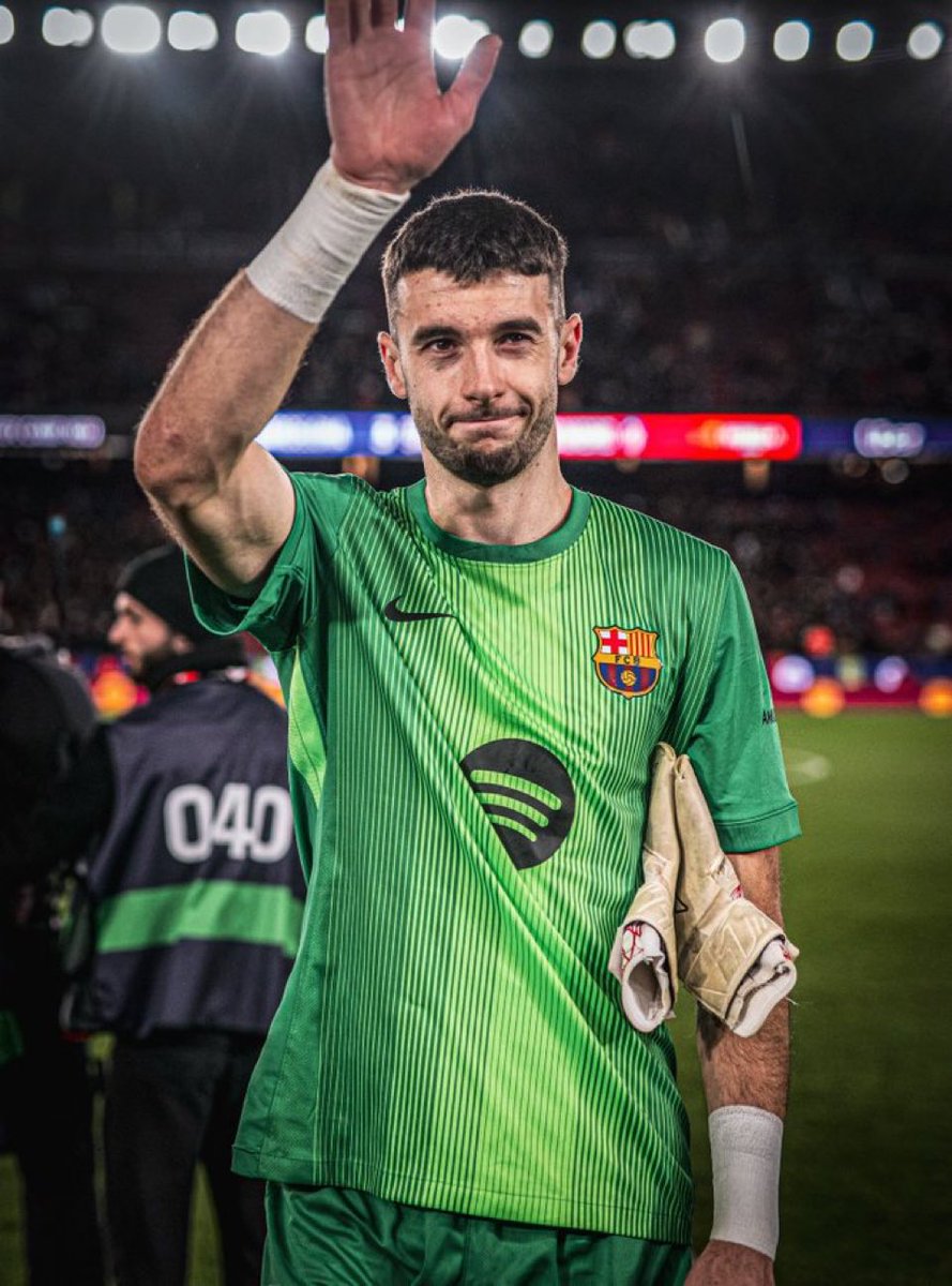 نايف tweet media