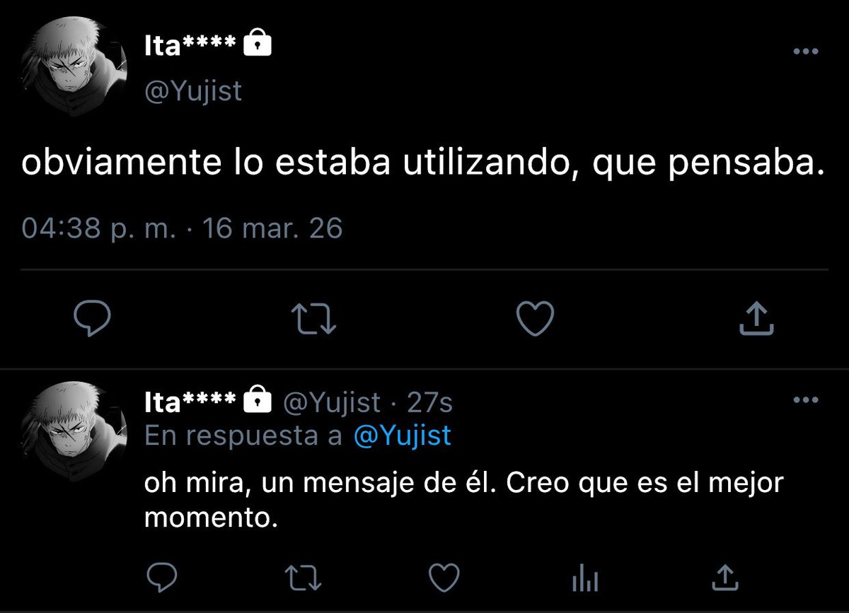 Shunn | nly tweet media