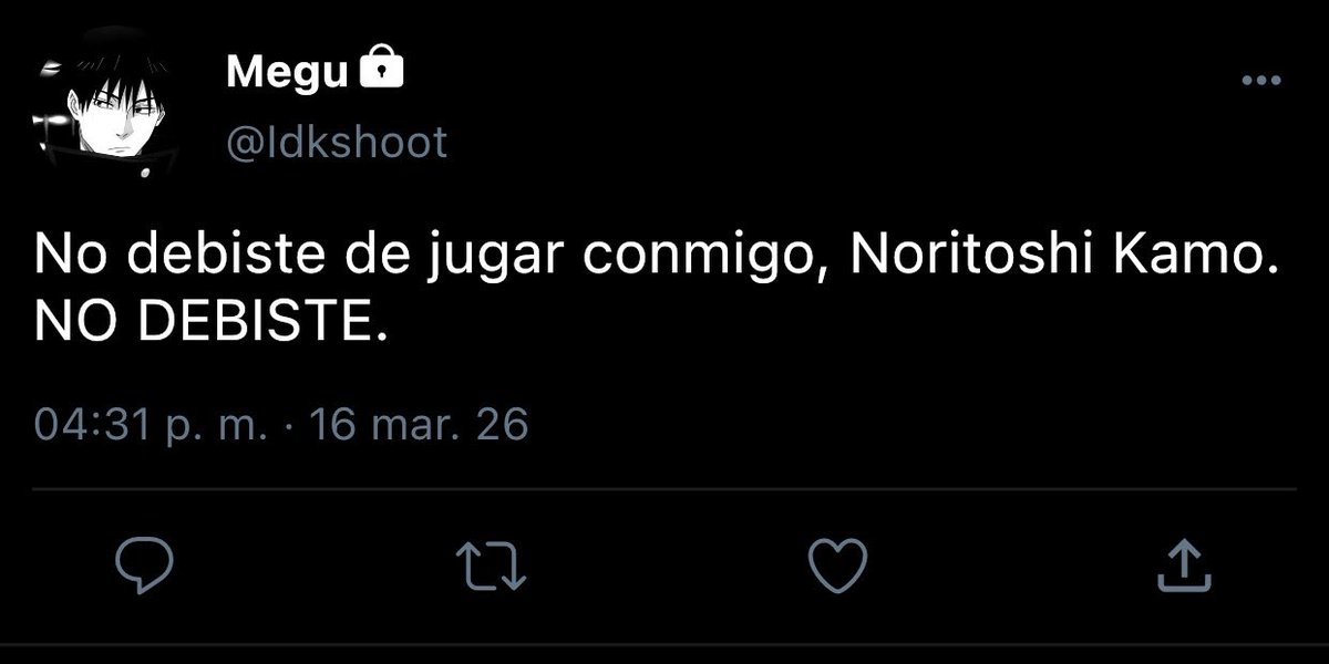 Shunn | nly tweet media