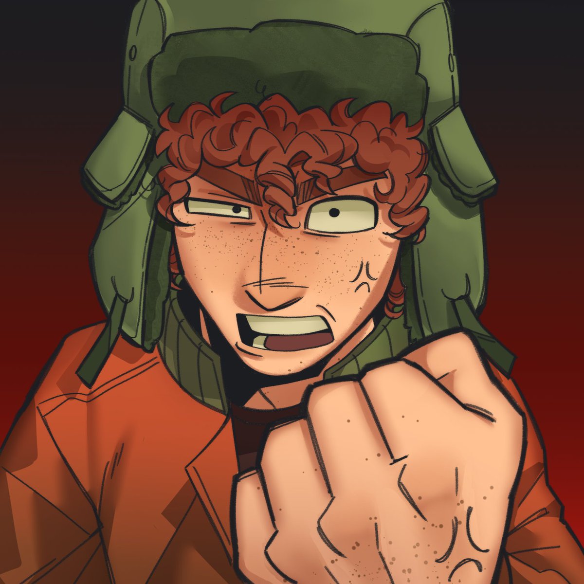 ro ?! 🇦🇷 🍎 tweet media