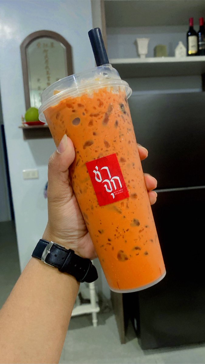 สาวอวบก็มีหัวใจ tweet media