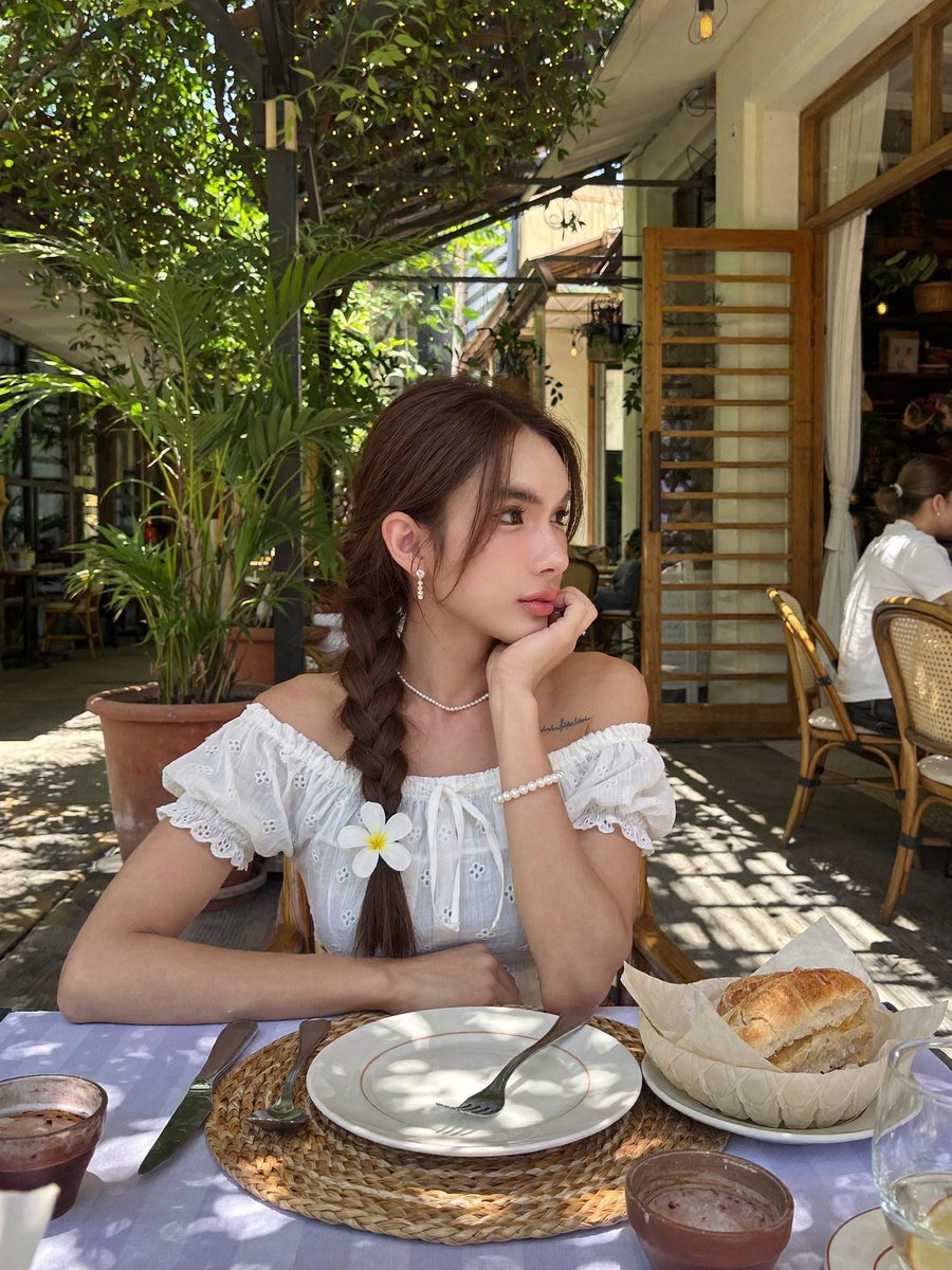 ครูแพรว 👱🏻‍♀️ tweet media