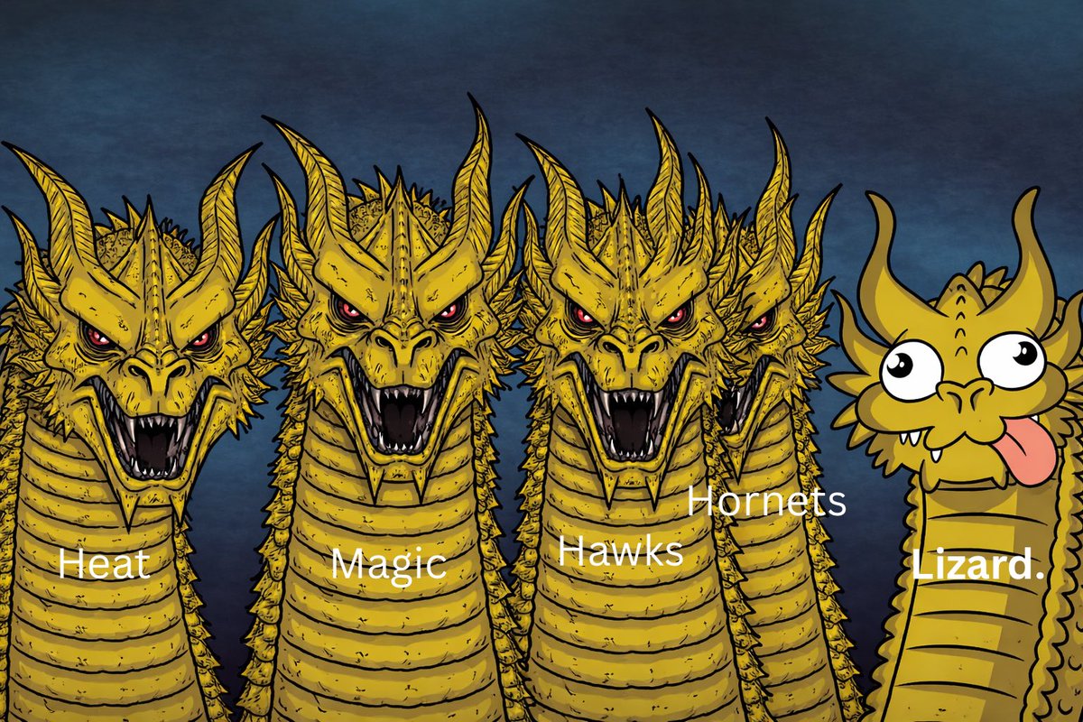 HeatMuse tweet media