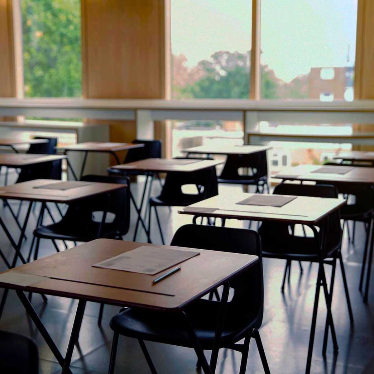 6ixBuzzTV tweet media