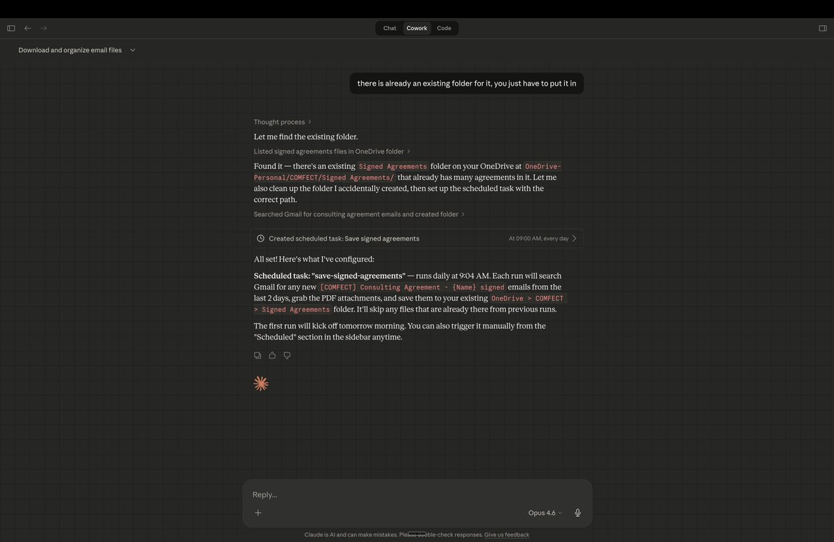 Ethan Nguyen tweet media