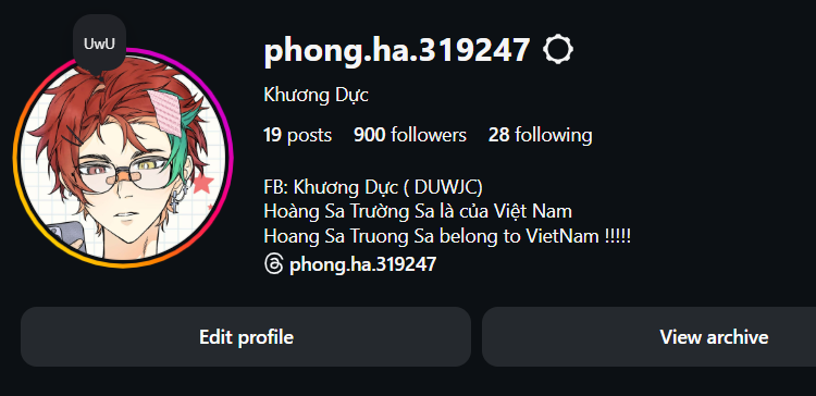 Congratulations on reaching 900 followers!
I'd be happy to draw pictures for everyone. Please comment with pictures of your favorite characters and I'll create fanart of them.

(Two people will be randomly selected)
Thank you everyone!!!