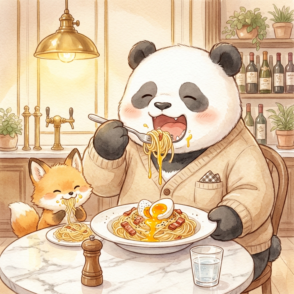 パンダの工房400 【公式通販】