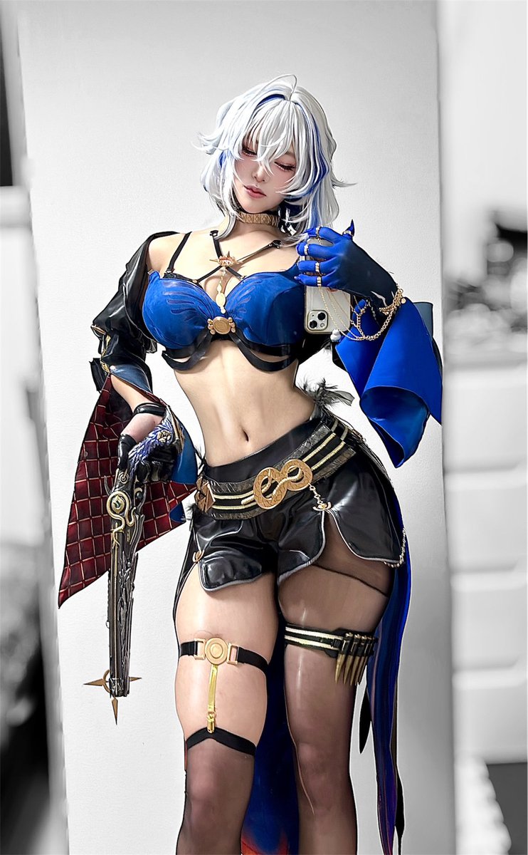 てぃナ🪷 tweet media