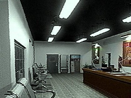 The Ball 4D tweet media