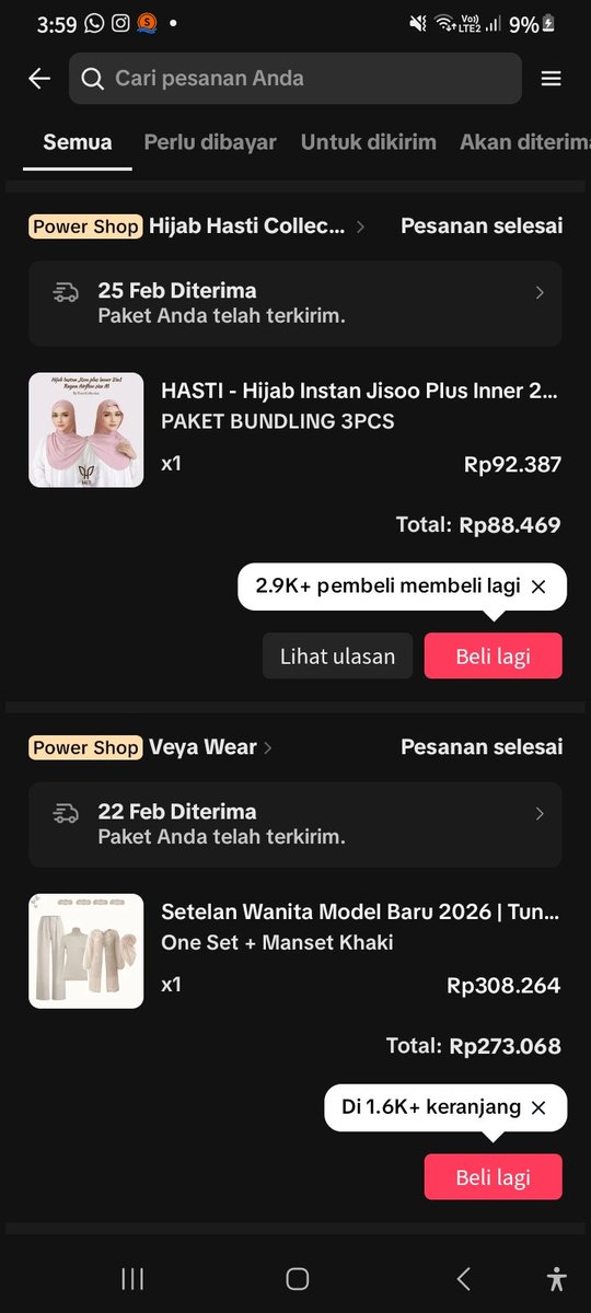 pàcca, order? wa di bio tweet media