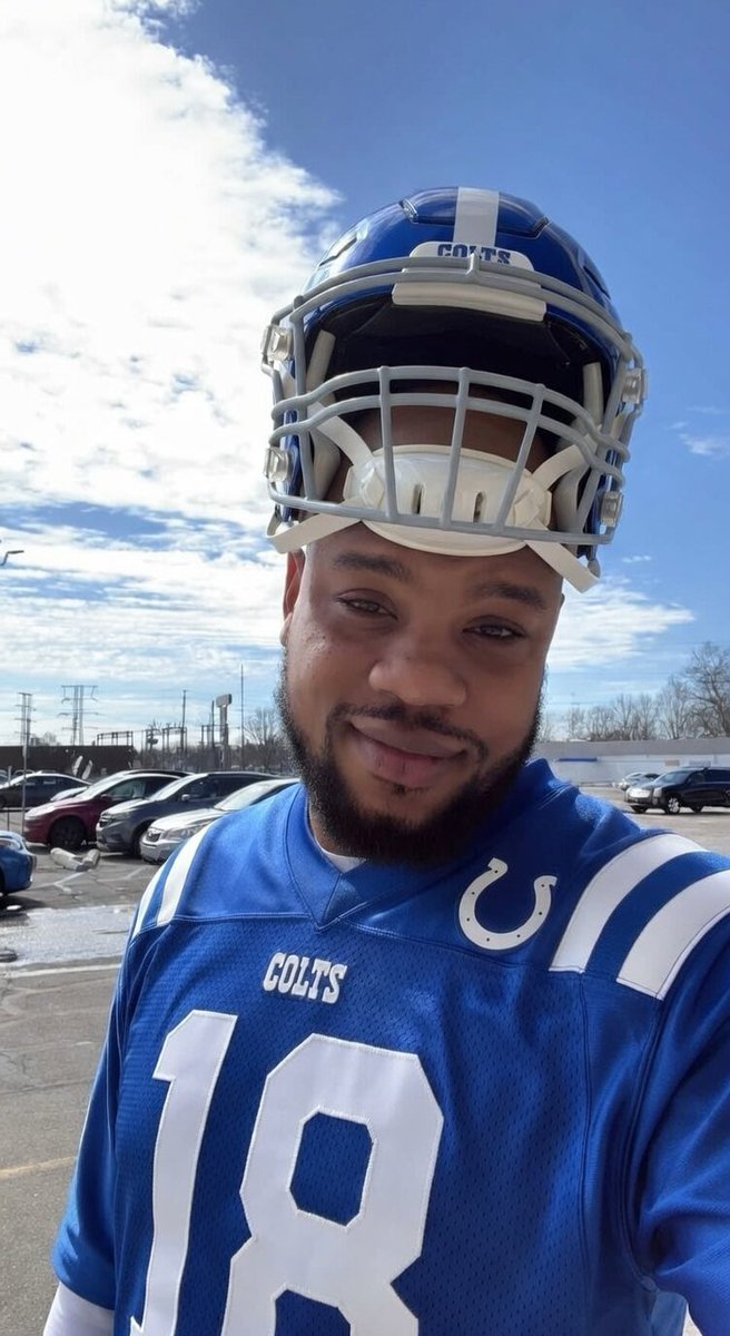 Juan ✞︎ tweet media