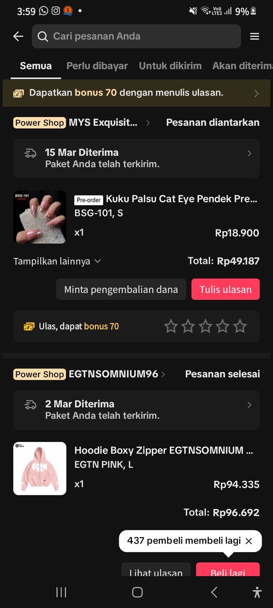 pàcca, order? wa di bio tweet media