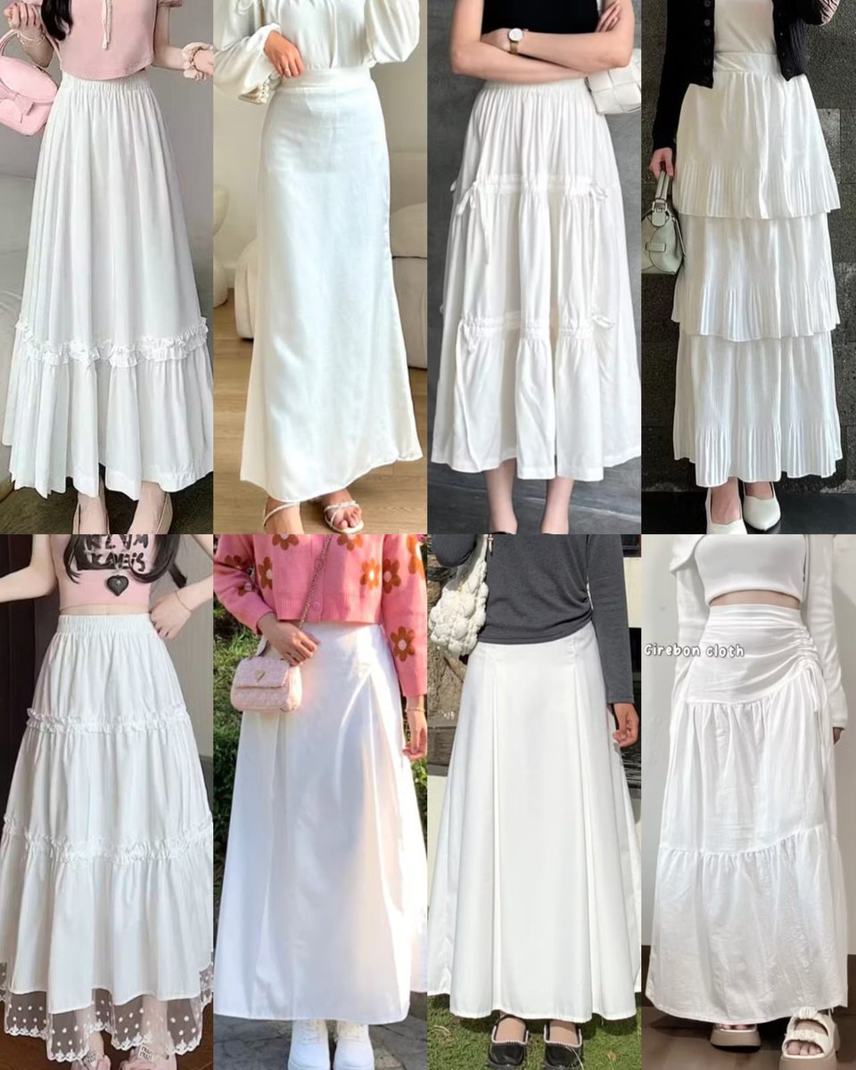 Areum recommendation tweet media