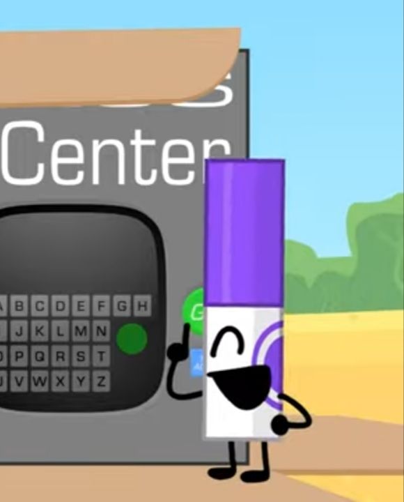 ☆Daily Marker!!💜 tweet media