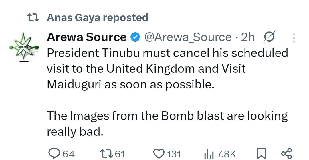 36kinniun media👑 🦁 🕊 tweet media