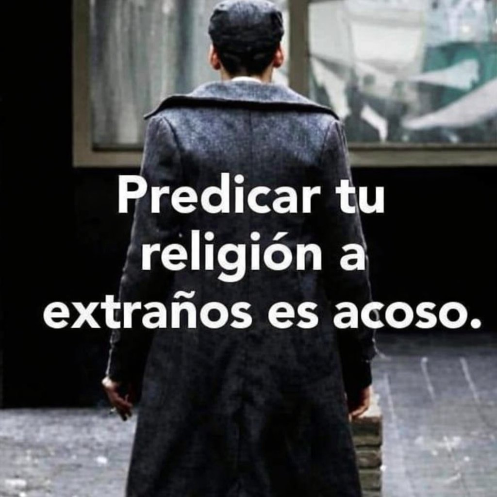 El Profe Rural tweet media