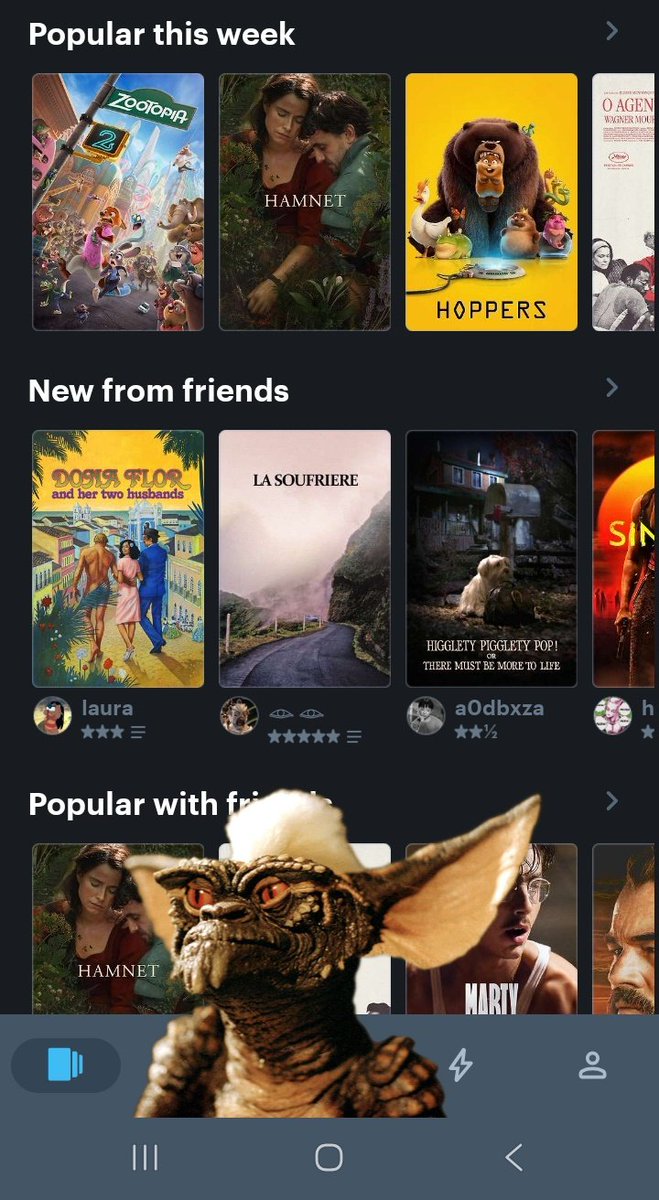 lara tausk tweet media