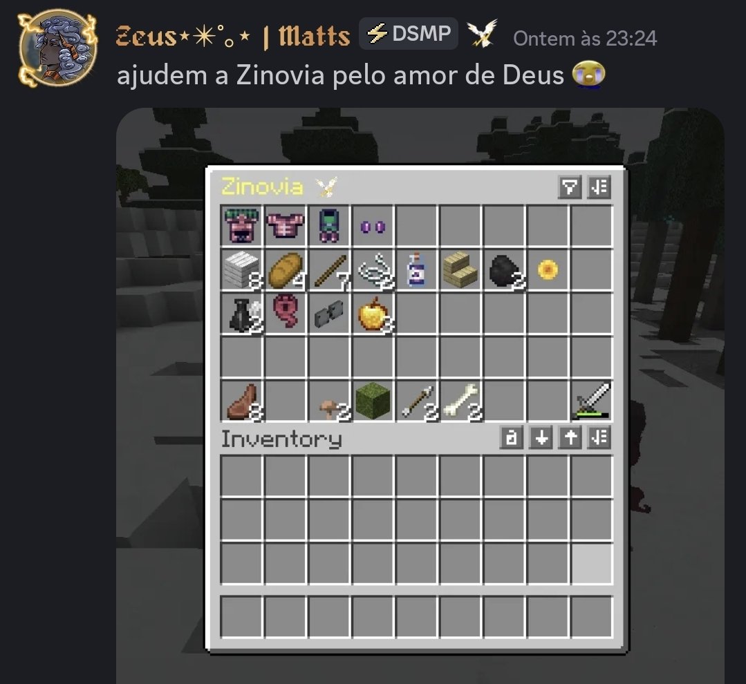 gi rosa 🌱 tweet media