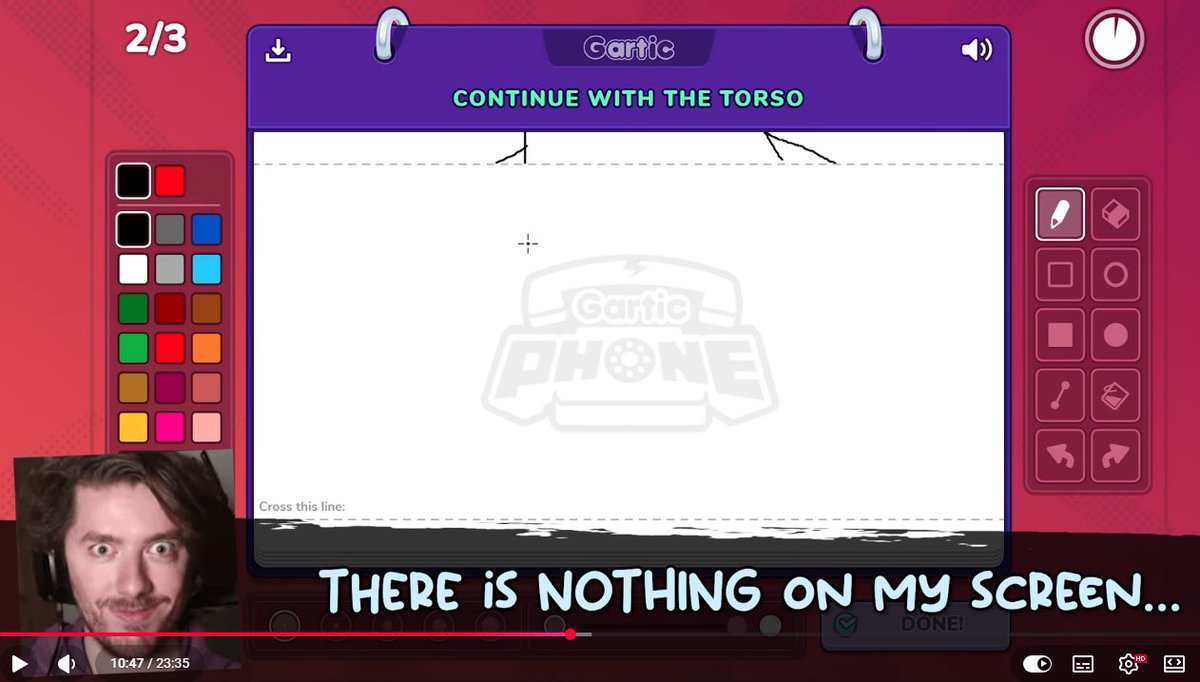 jackeryz! tweet media