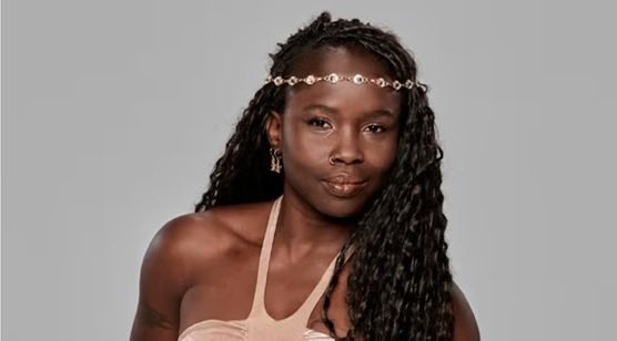 CHICO INDISCRETO 💋 tweet media