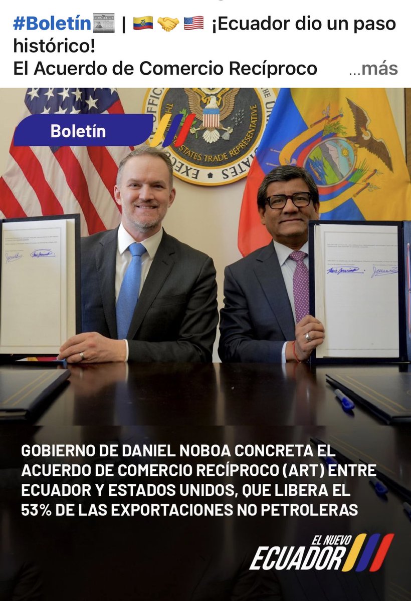 Mensaje para los que quieren la revocatoria. Lean, infórmense.