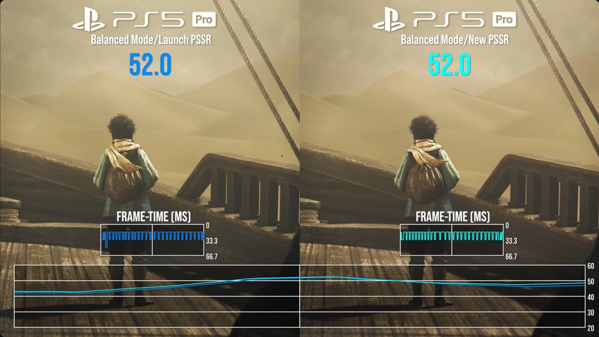 Xbox_Serious_X|S 🧬 🇺🇸 tweet media