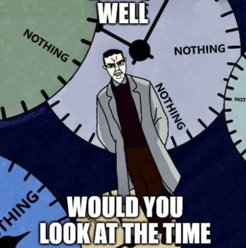 Pingutaro 🏴 tweet media