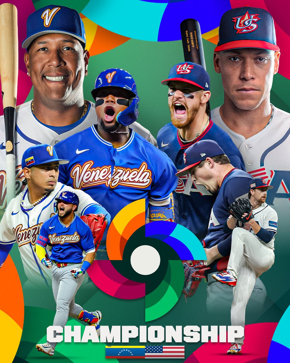 Oswaldo Guillen tweet media