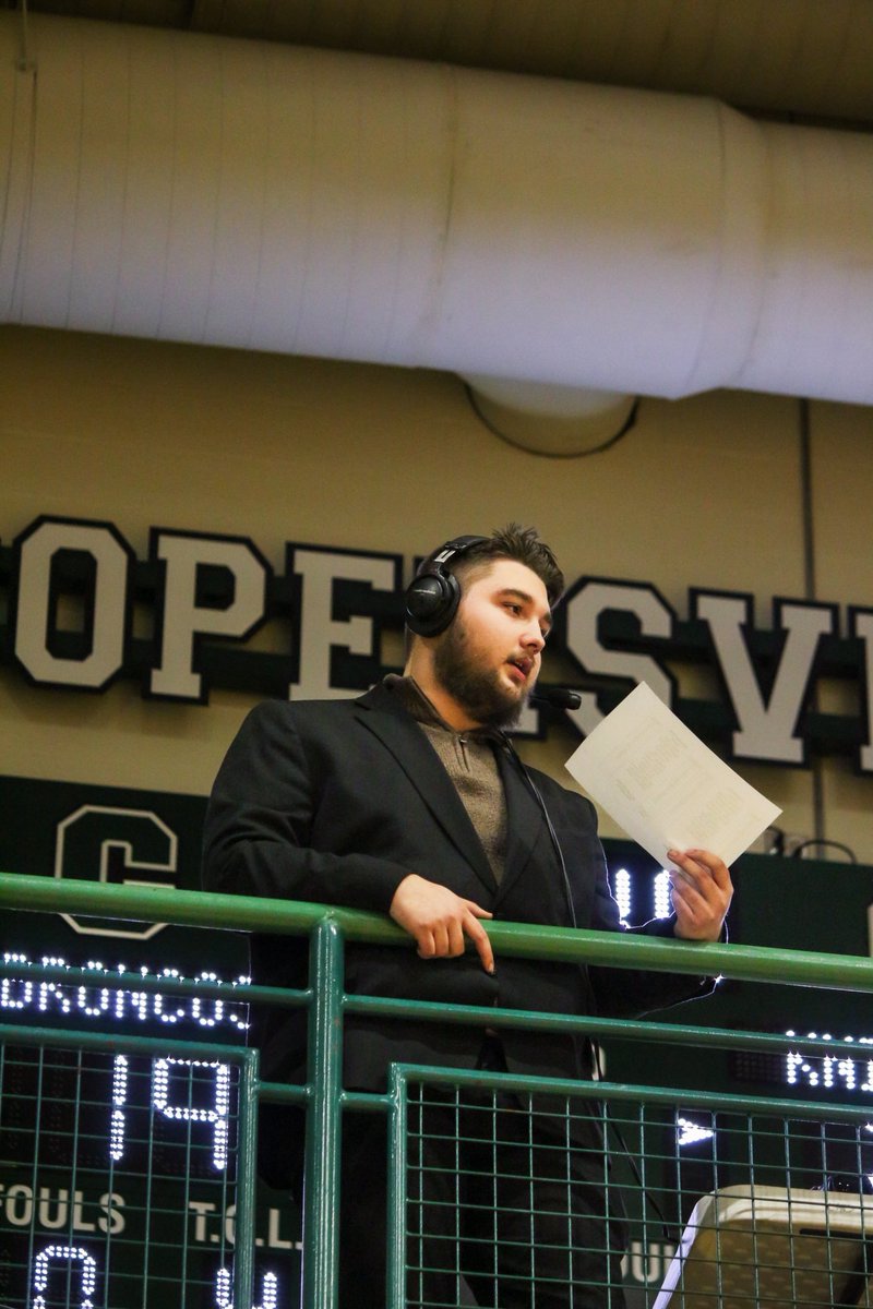 Gavin Parm tweet media